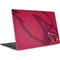 NFL Arizona Cardinals Double Vision Dell XPS Skin